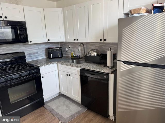 3850 BRUNSWICK AVE, Drexel Hill, PA 19026