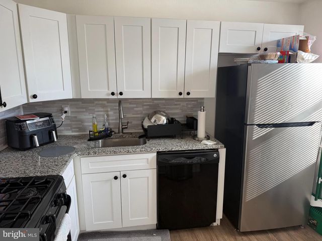 3850 BRUNSWICK AVE, Drexel Hill, PA 19026