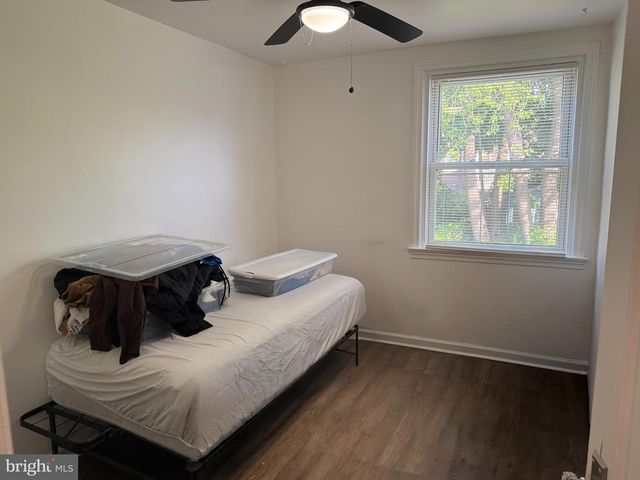 3850 BRUNSWICK AVE, Drexel Hill, PA 19026