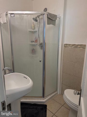 3850 BRUNSWICK AVE, Drexel Hill, PA 19026