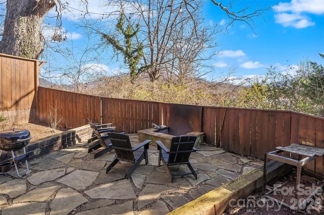 1389 Newfound Road, Canton, NC 28716