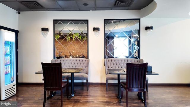 13 BUSTLETON PIKE, Feasterville Trevose, PA 19053