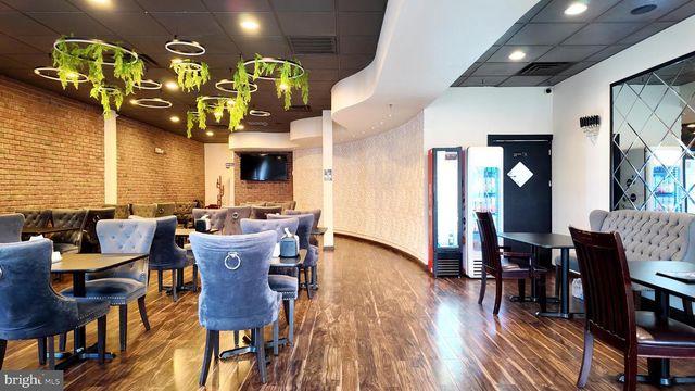 13 BUSTLETON PIKE, Feasterville Trevose, PA 19053