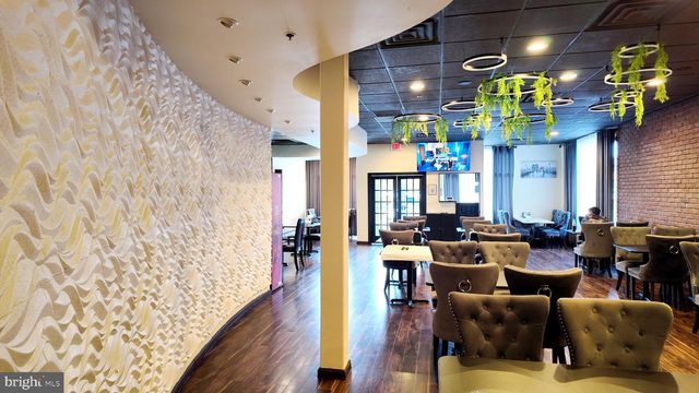 13 BUSTLETON PIKE, Feasterville Trevose, PA 19053