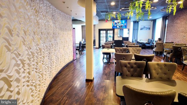 13 BUSTLETON PIKE, Feasterville Trevose, PA 19053