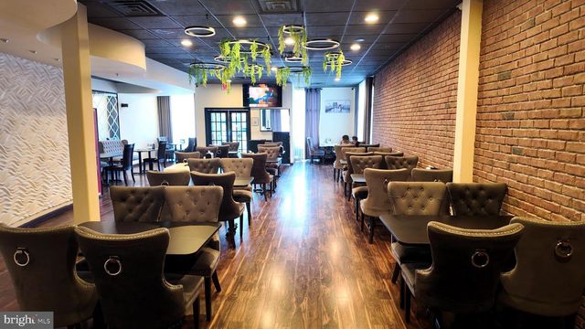 13 BUSTLETON PIKE, Feasterville Trevose, PA 19053