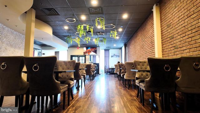 13 BUSTLETON PIKE, Feasterville Trevose, PA 19053