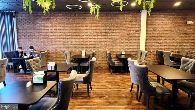 13 BUSTLETON PIKE, Feasterville Trevose, PA 19053