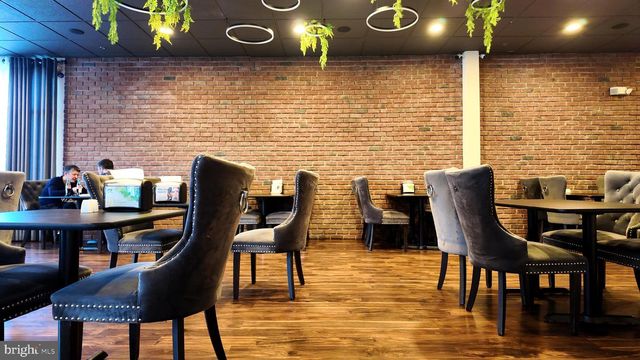 13 BUSTLETON PIKE, Feasterville Trevose, PA 19053