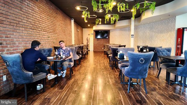 13 BUSTLETON PIKE, Feasterville Trevose, PA 19053