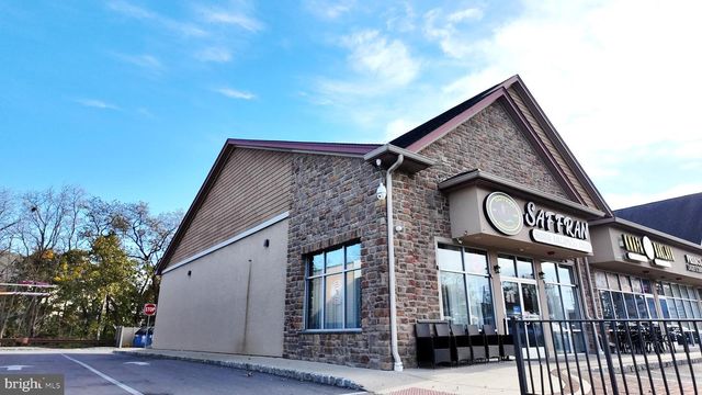 13 BUSTLETON PIKE, Feasterville Trevose, PA 19053