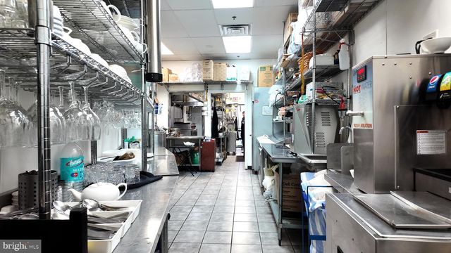 13 BUSTLETON PIKE, Feasterville Trevose, PA 19053