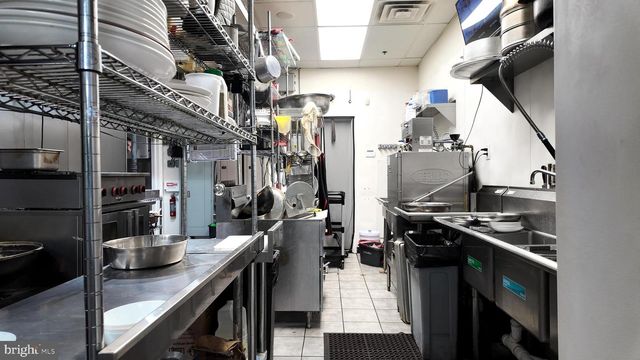 13 BUSTLETON PIKE, Feasterville Trevose, PA 19053