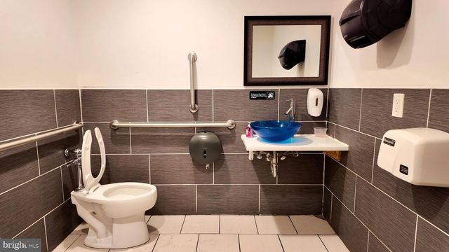 13 BUSTLETON PIKE, Feasterville Trevose, PA 19053