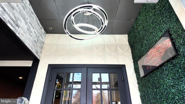 13 BUSTLETON PIKE, Feasterville Trevose, PA 19053