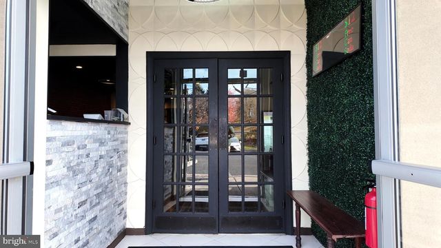 13 BUSTLETON PIKE, Feasterville Trevose, PA 19053