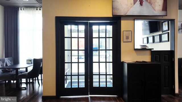 13 BUSTLETON PIKE, Feasterville Trevose, PA 19053