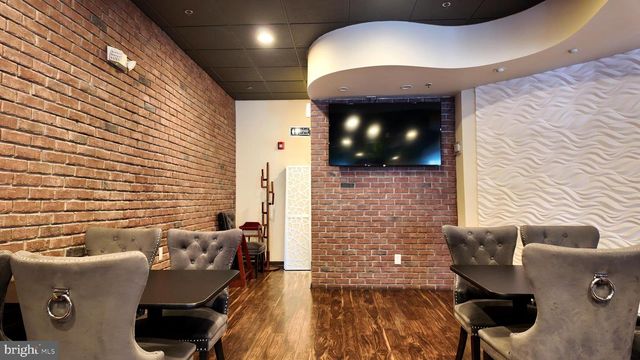 13 BUSTLETON PIKE, Feasterville Trevose, PA 19053