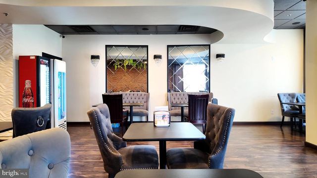 13 BUSTLETON PIKE, Feasterville Trevose, PA 19053