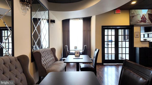 13 BUSTLETON PIKE, Feasterville Trevose, PA 19053