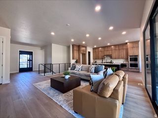 844 N EMERY LN #59, Elk Ridge, UT 84651