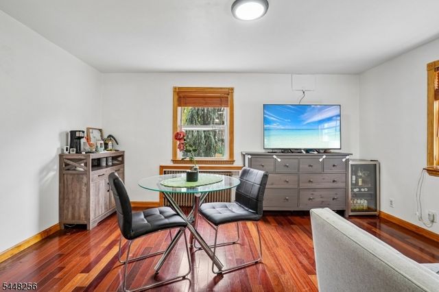20 1st St, North Arlington Boro, NJ 07031