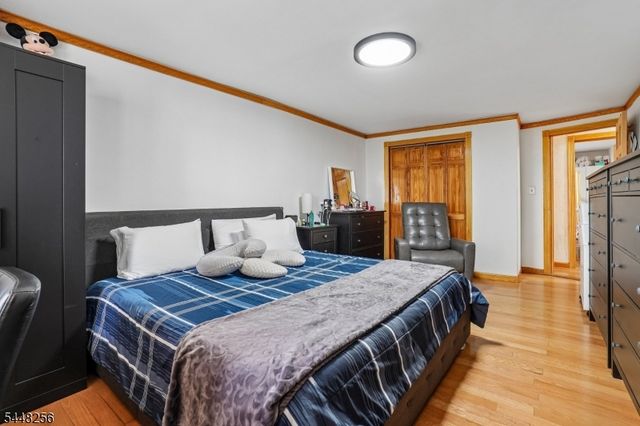 20 1st St, North Arlington Boro, NJ 07031