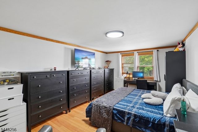 20 1st St, North Arlington Boro, NJ 07031