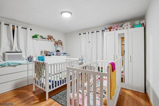 20 1st St, North Arlington Boro, NJ 07031