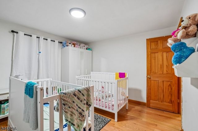 20 1st St, North Arlington Boro, NJ 07031