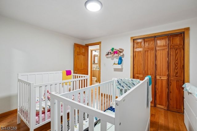 20 1st St, North Arlington Boro, NJ 07031