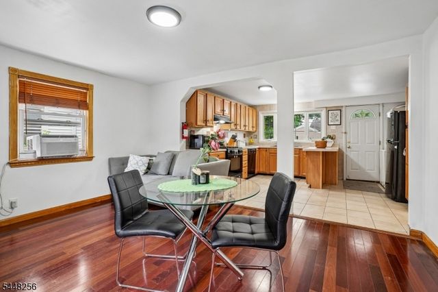 20 1st St, North Arlington Boro, NJ 07031