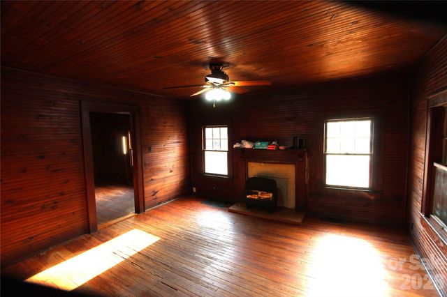 4912 Gable Road, Charlotte, NC 28273