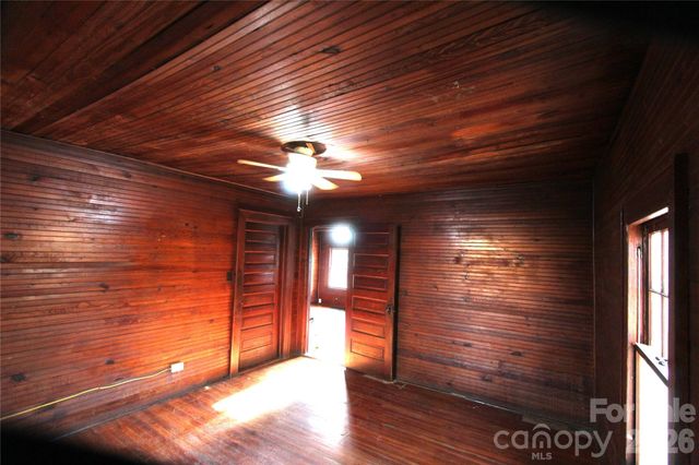 4912 Gable Road, Charlotte, NC 28273