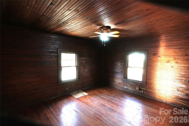 4912 Gable Road, Charlotte, NC 28273