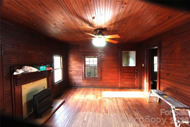 4912 Gable Road, Charlotte, NC 28273