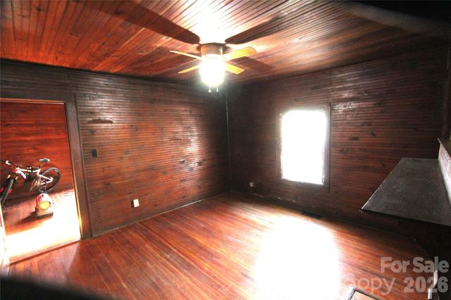 4912 Gable Road, Charlotte, NC 28273