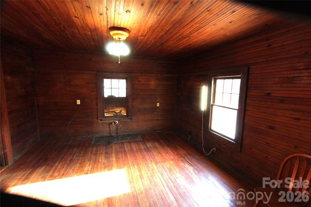 4912 Gable Road, Charlotte, NC 28273