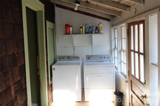 4912 Gable Road, Charlotte, NC 28273