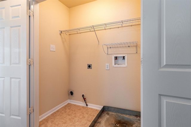13103 Cressida Glen Ln, Houston, TX 77072