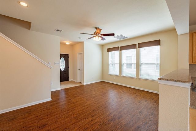 13103 Cressida Glen Ln, Houston, TX 77072