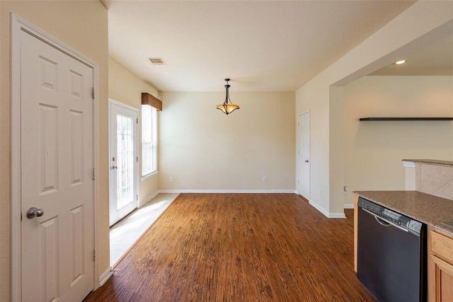 13103 Cressida Glen Ln, Houston, TX 77072