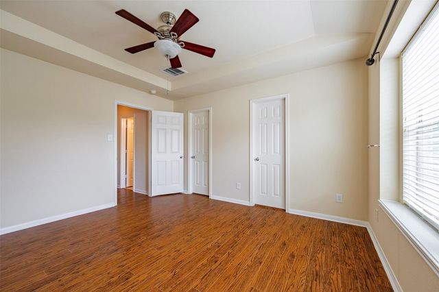 13103 Cressida Glen Ln, Houston, TX 77072