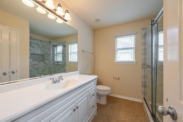 13103 Cressida Glen Ln, Houston, TX 77072