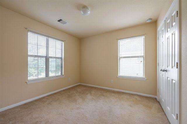 13103 Cressida Glen Ln, Houston, TX 77072