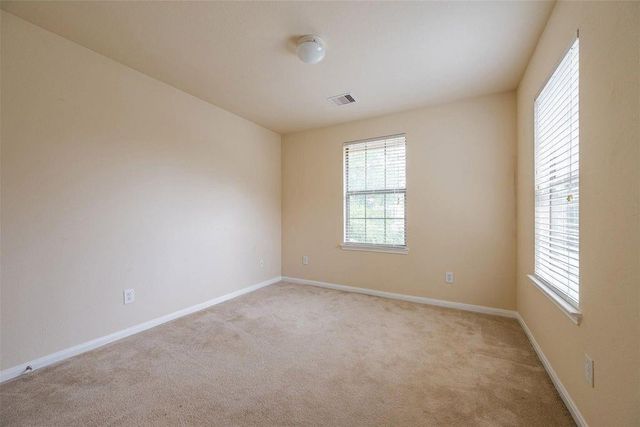 13103 Cressida Glen Ln, Houston, TX 77072