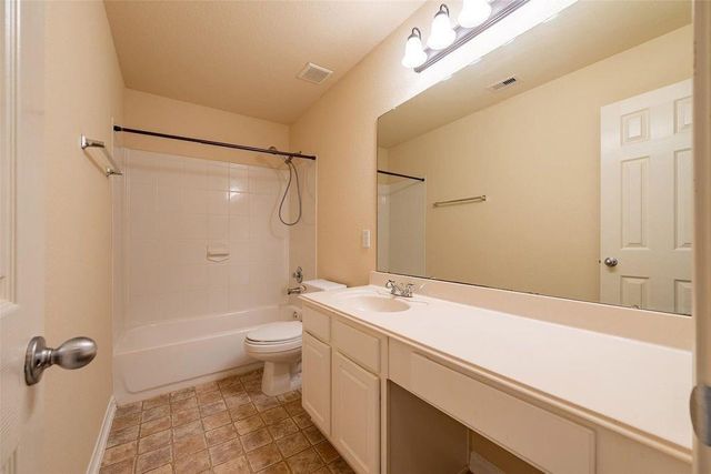 13103 Cressida Glen Ln, Houston, TX 77072