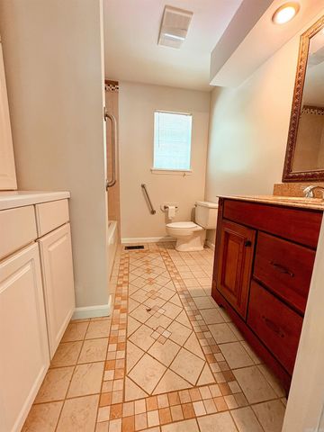 331 Holly Ln., Austin, AR 72007