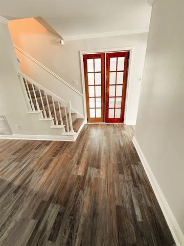 331 Holly Ln., Austin, AR 72007