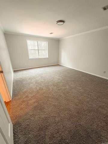 331 Holly Ln., Austin, AR 72007